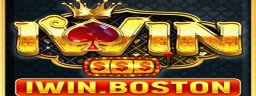 iwinboston