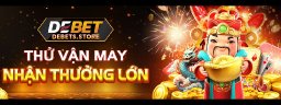 Debetsstore