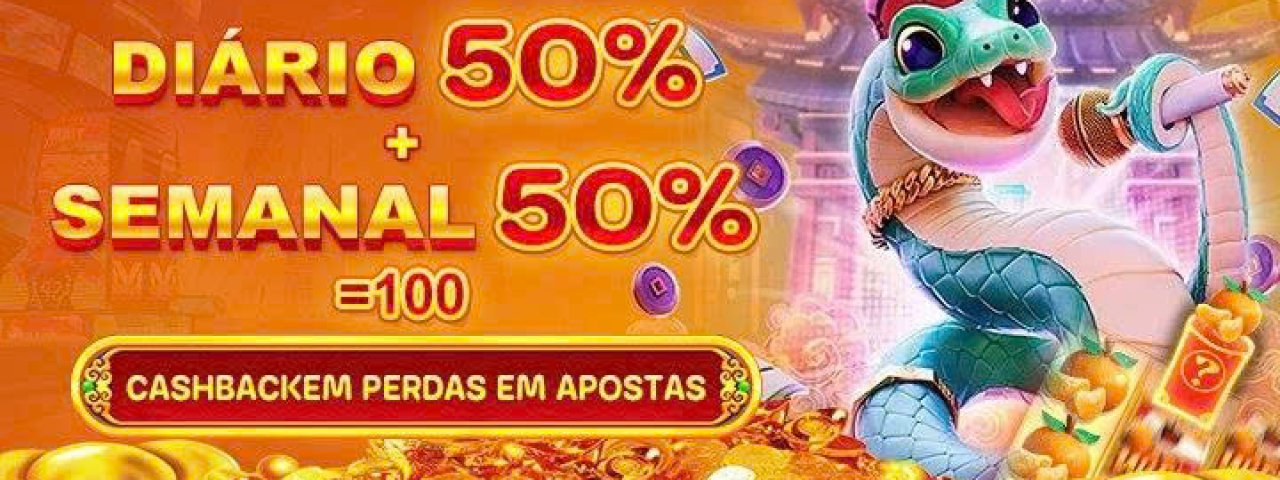 777betvipcom