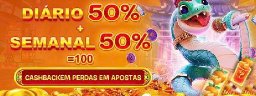 777betvipcom