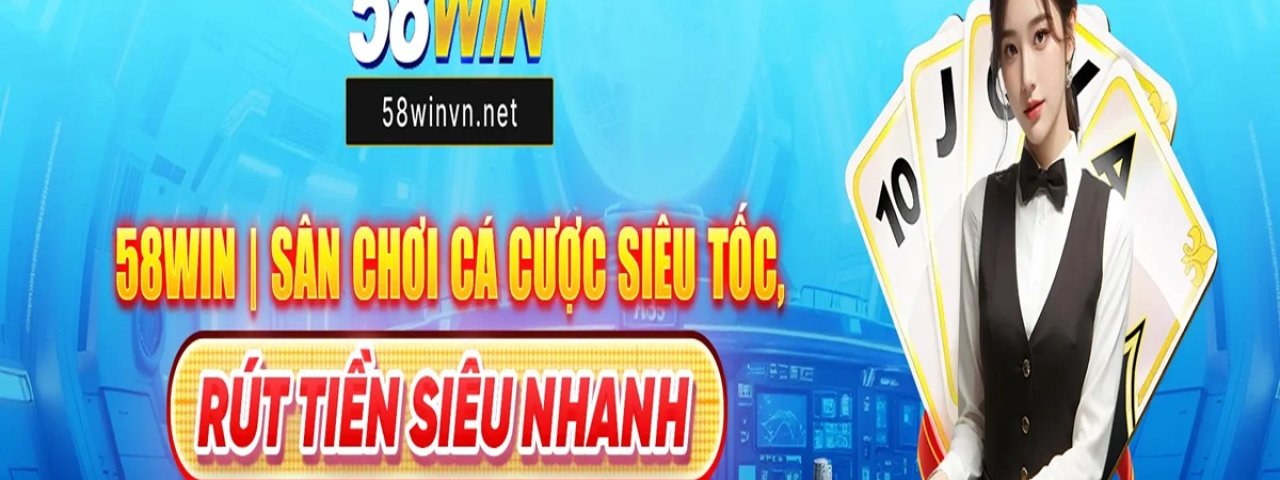 58winvnnet