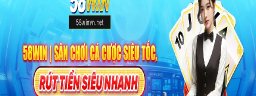 58winvnnet