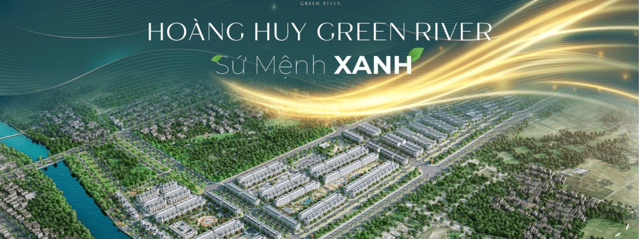 duanhoanghuy