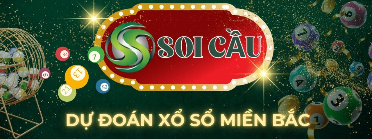 xsmbsoicaucom