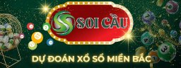 xsmbsoicaucom