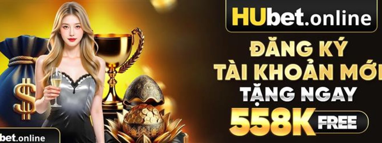 hubettonline