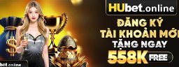 hubettonline