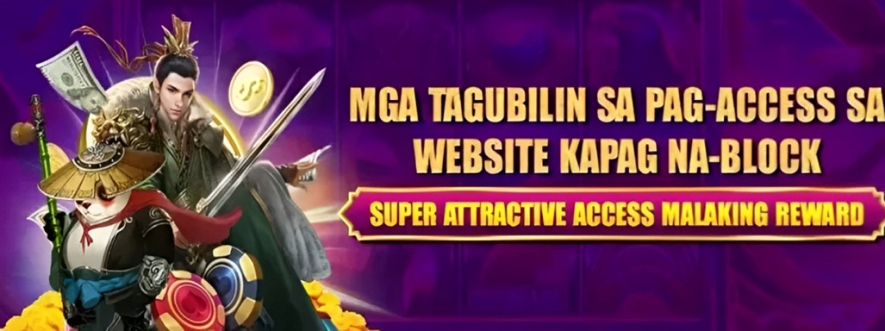 jili77appph