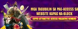 jili77appph