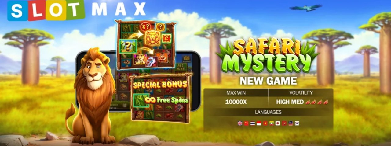 slotmaxcomph