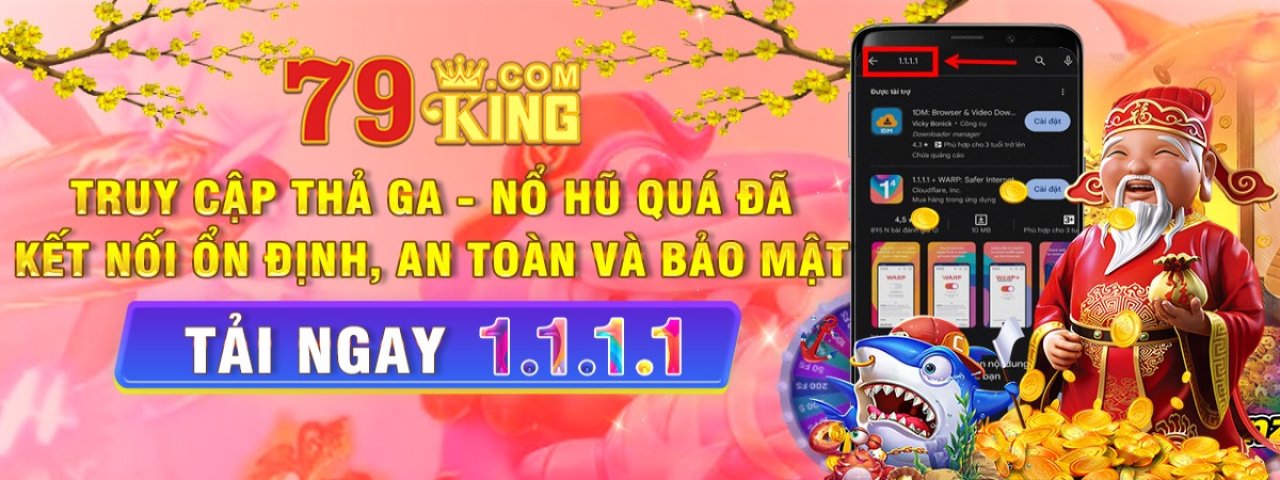 79king_baby