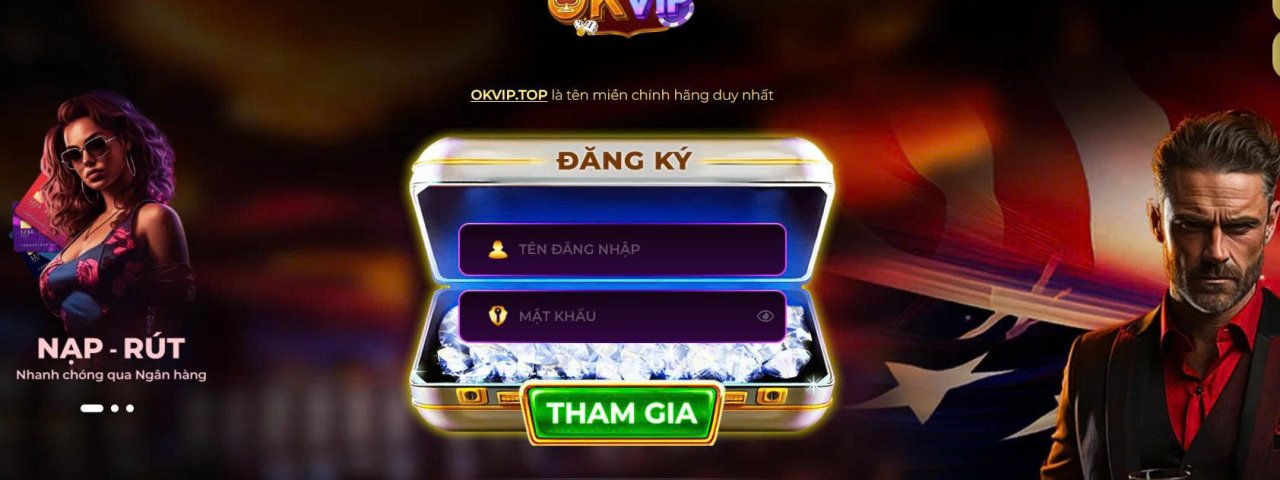 okviptop