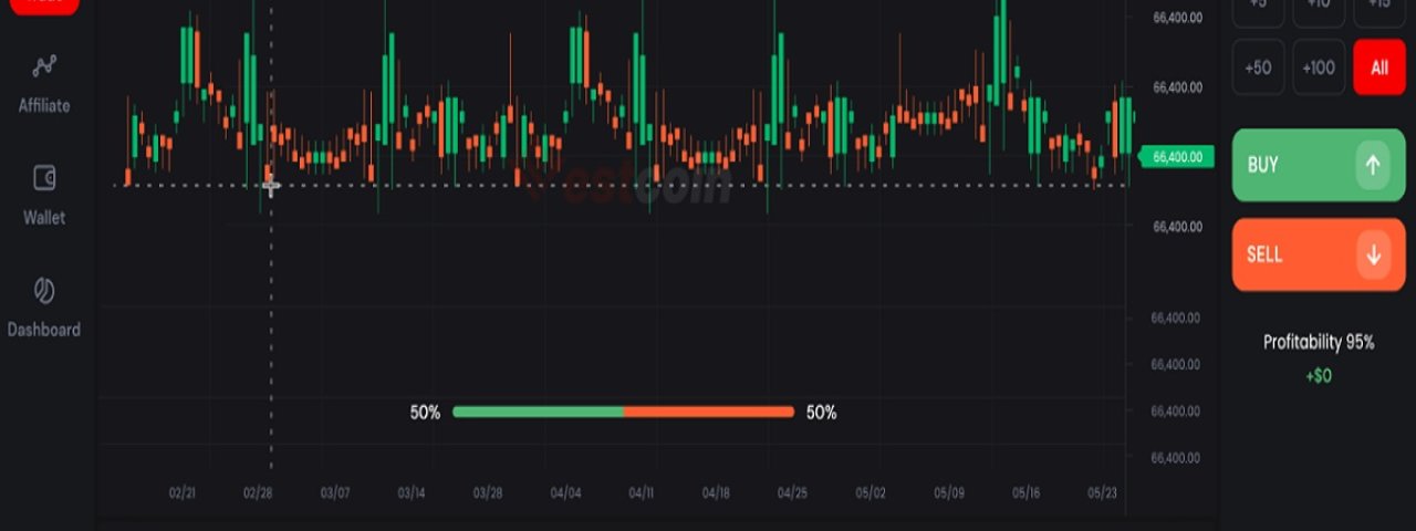 vestcoinlive