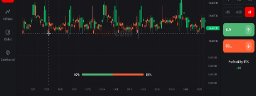 vestcoinlive