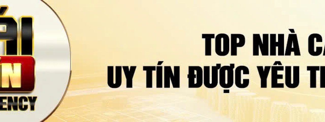 topnhacaiuytinagency