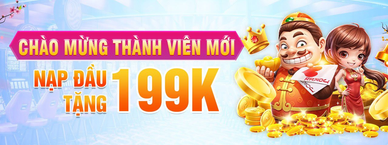 99okagency