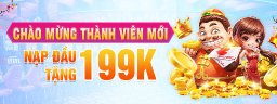 99okagency