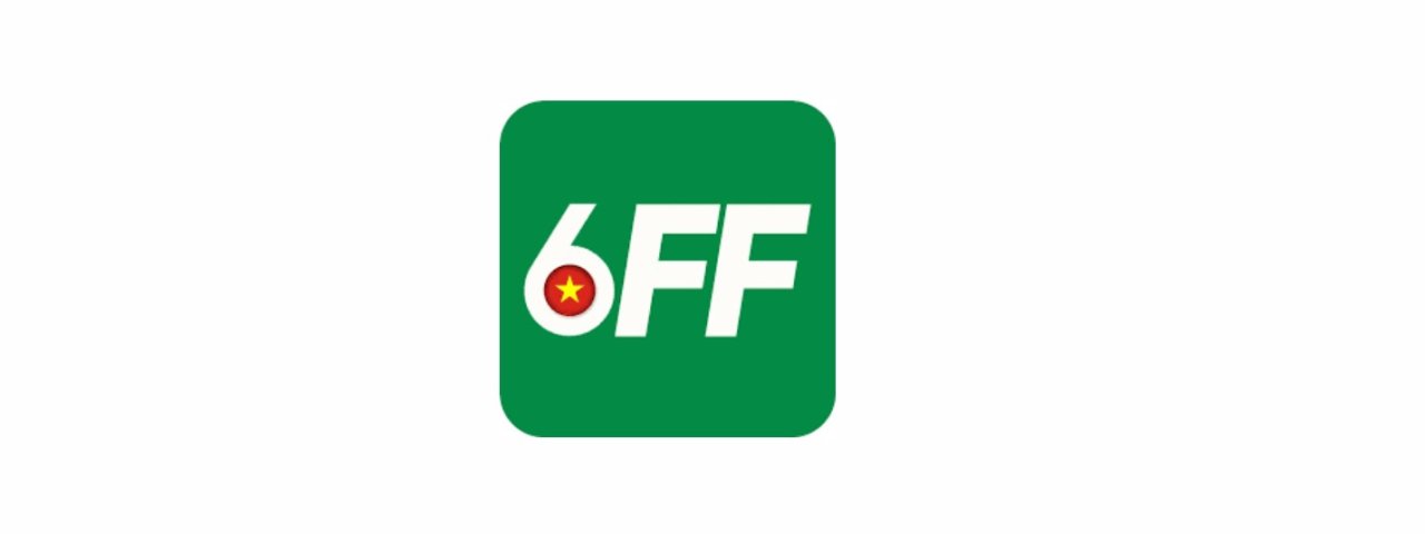 6fflat