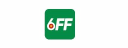 6fflat