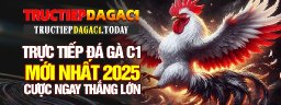 tructiepdagac1