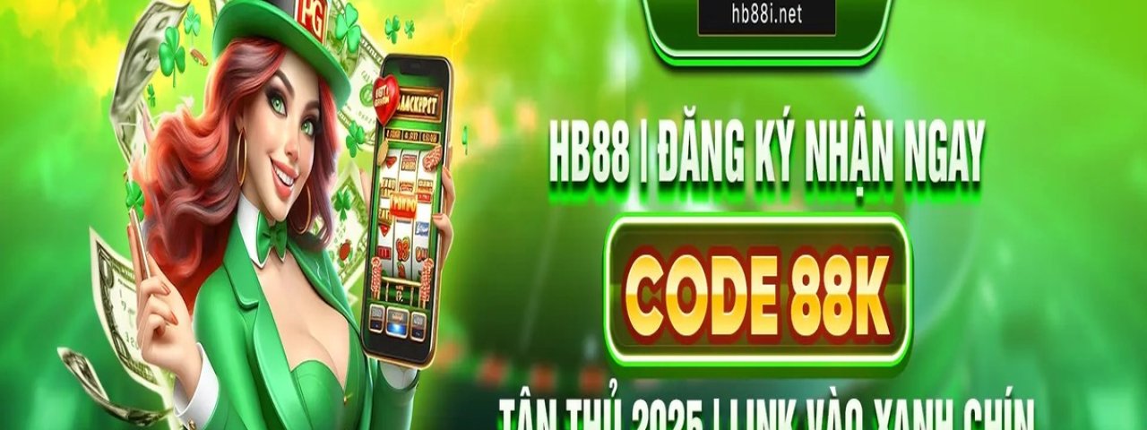 hb88inet