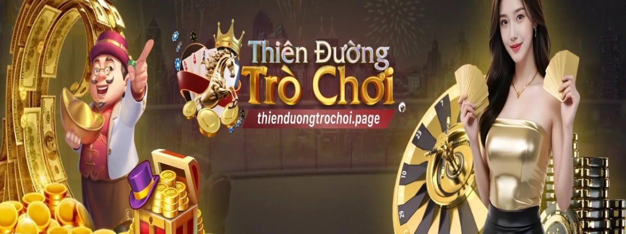 thienduong1