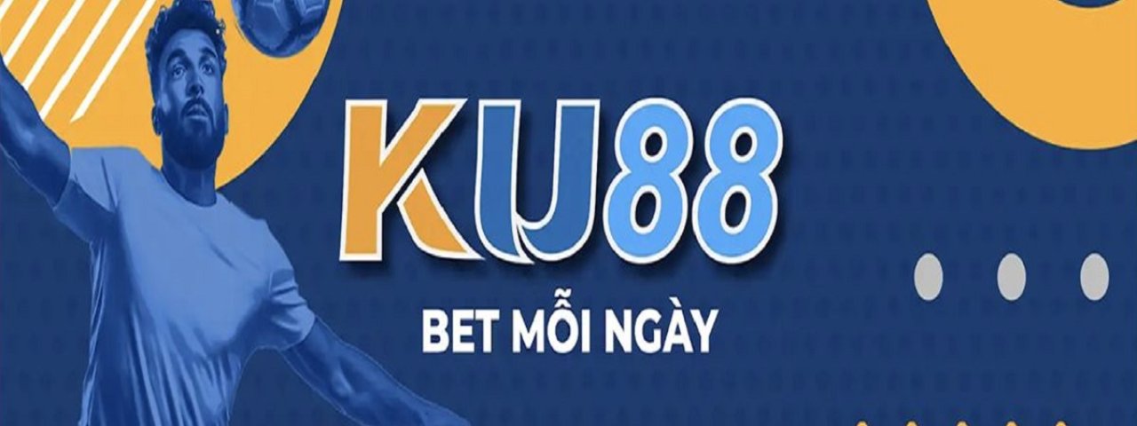 ku88cnet