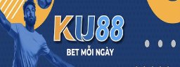 ku88cnet