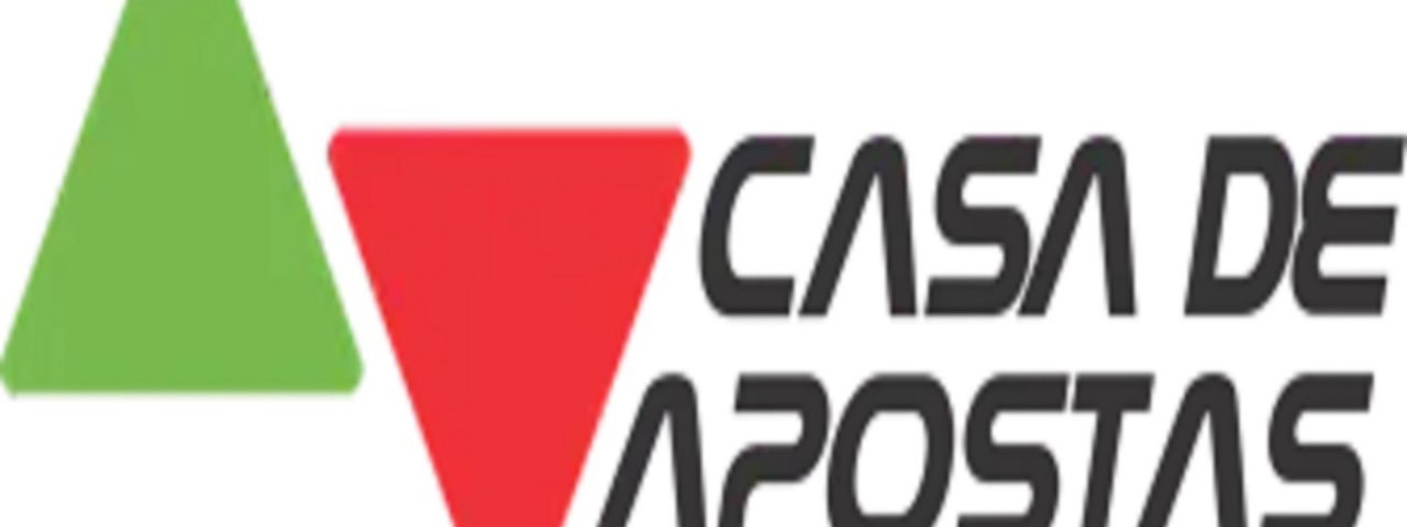 Casas de Apostas