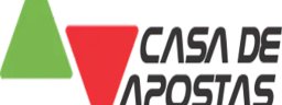 Casas de Apostas