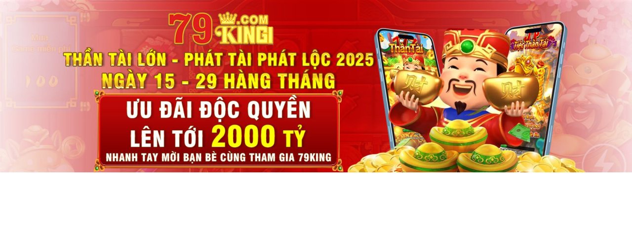 79kingi