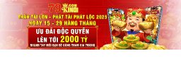 79kingi