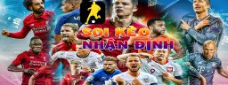 soikeobongdaapp