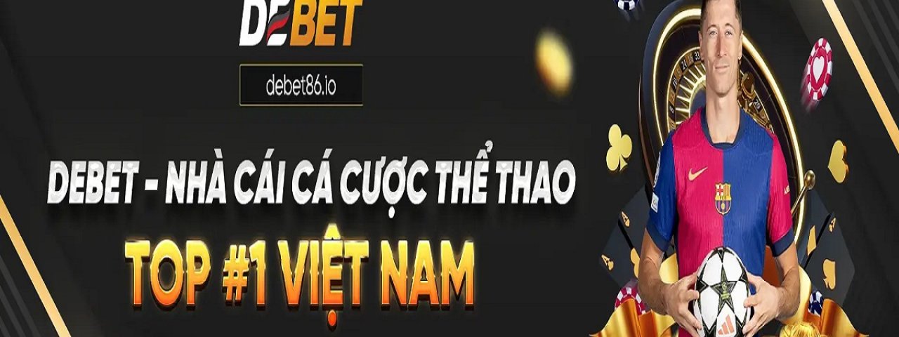 debet86io