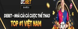 debet86io