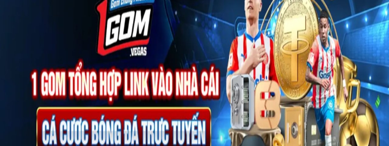 1gomvegas