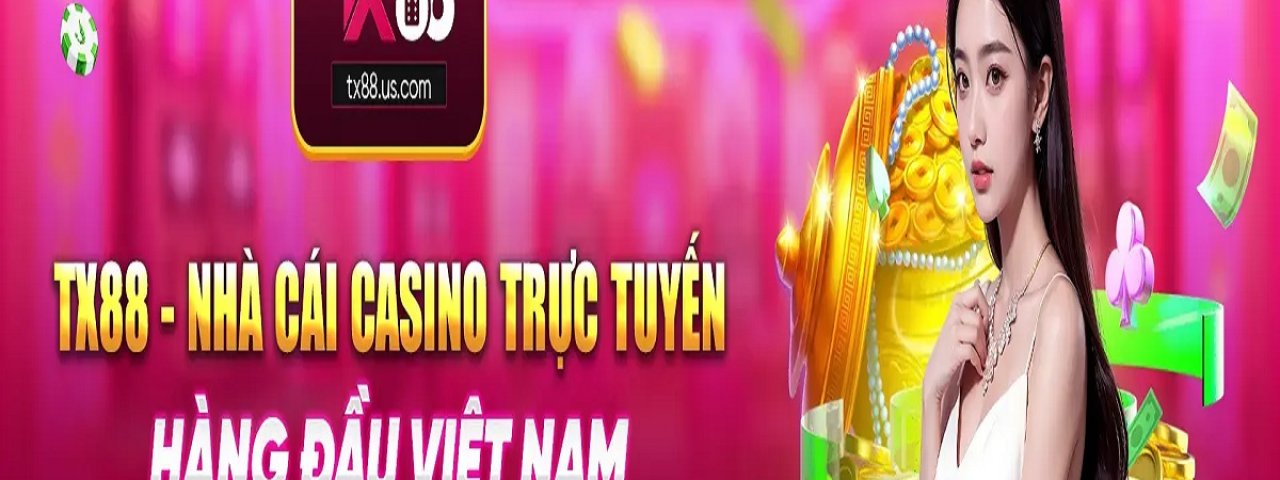 tx88uscom