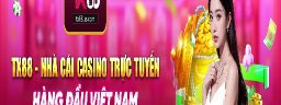 tx88uscom