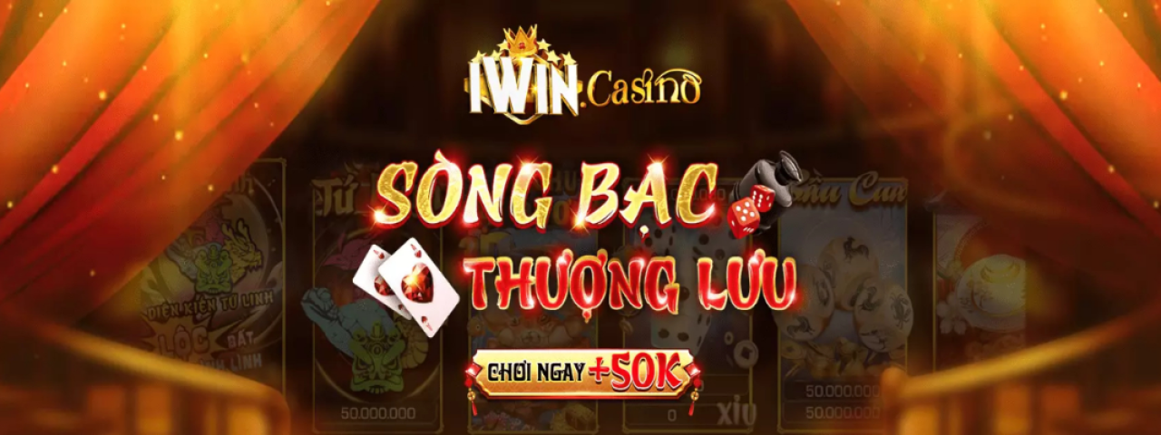iwinvncc