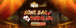 iwinvncc