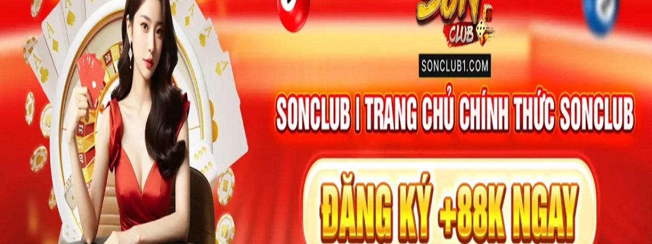 xocdiasonclub