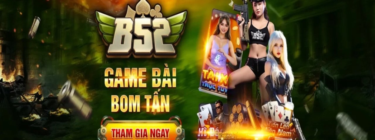 b52clubvnme