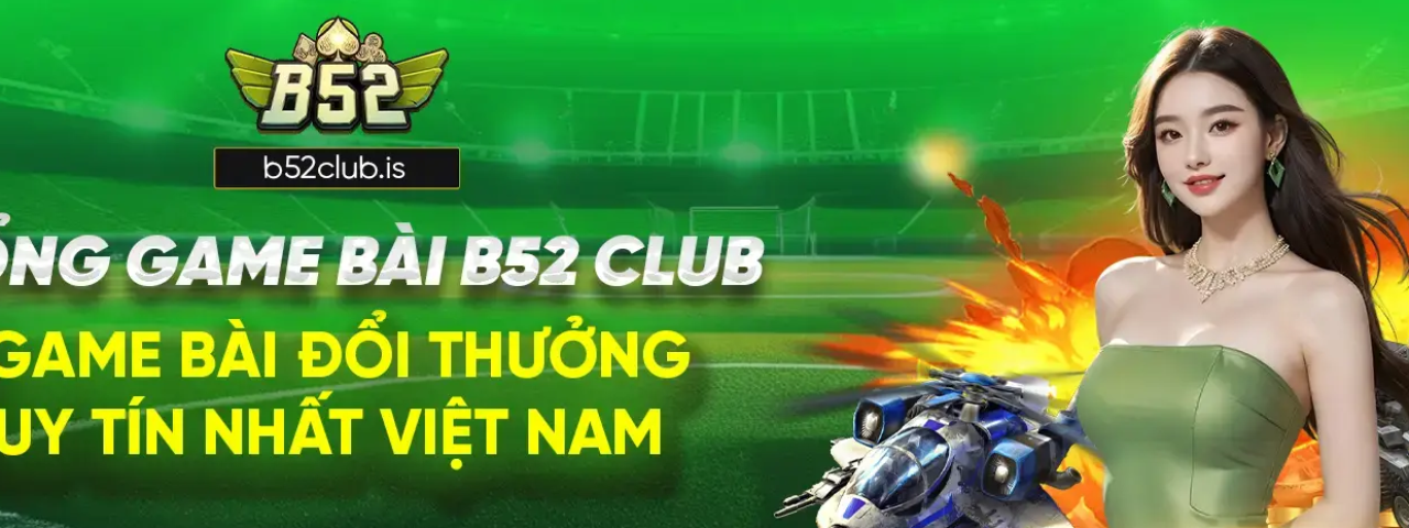 b52clubis1