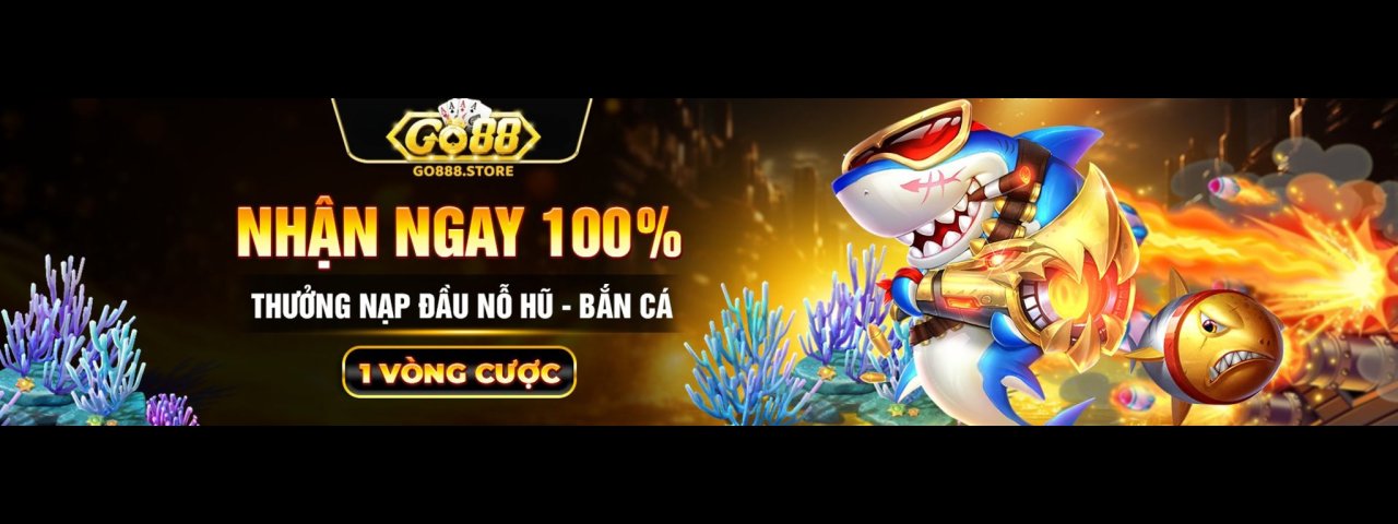 go888store