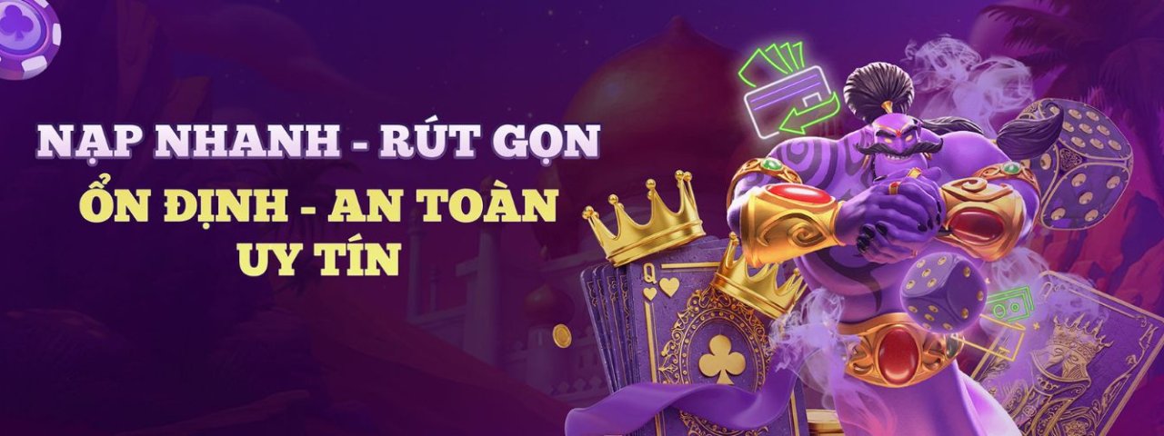 Bossfun