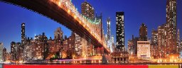 limo-service-nj