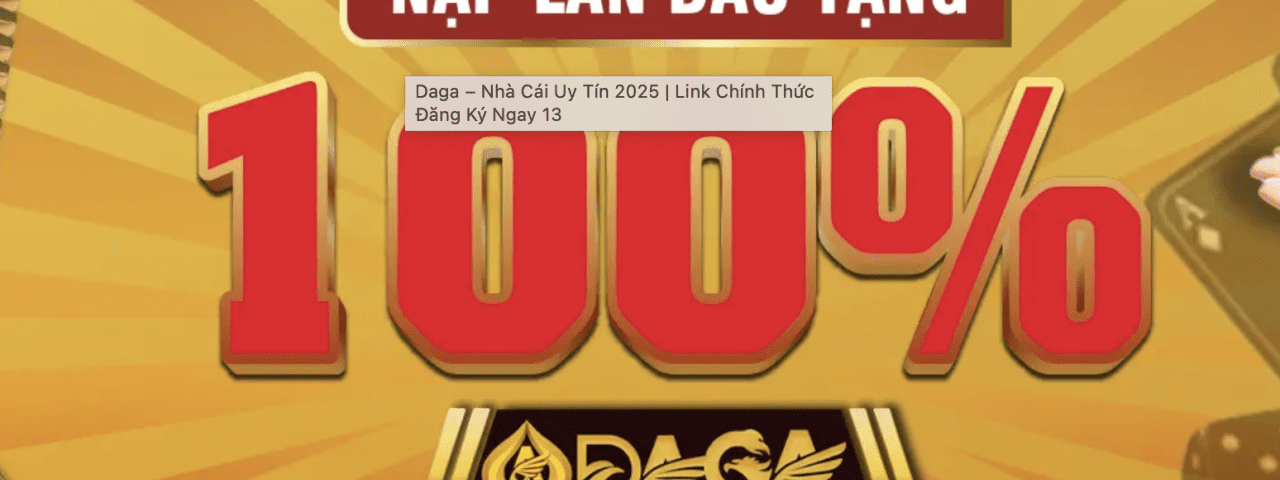 dagabetx2