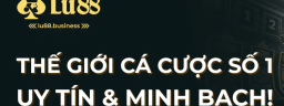 lu88betxx8
