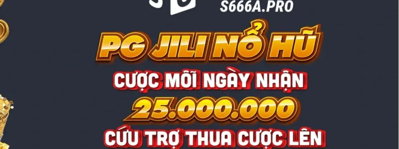 s666apro