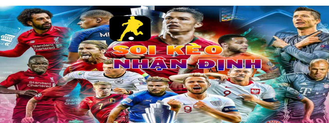 soikeo888com